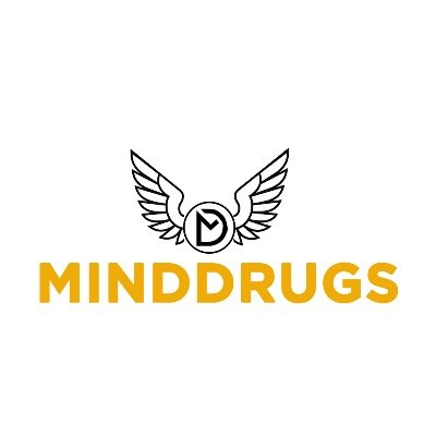 Positivity. Minddrugs is a movement designed to join ancient pearls of wisdom with modern culture. Inspired by the more than hundred Pavlov’s mindsets by athlet