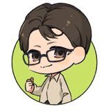 ぽん太@シャイな方向け婚活サポーター(@ae111g98maripon) 's Twitter Profile Photo