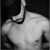 βπππ£π (@_pabrus) 's Twitter Profile