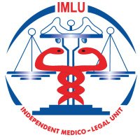 IMLU(@IMLU_org) 's Twitter Profileg