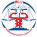 IMLU (@imlu_org) Twitter profile photo IMLU (@imlu_org) Twitter profile photo