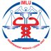 IMLU (@IMLU_org) Twitter profile photo