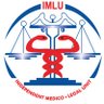 IMLU_org's profile picture. IMLU's vision is 'A Society Free From Torture and Related Violations' Report cases of human rights violations for free on 0800 721 401