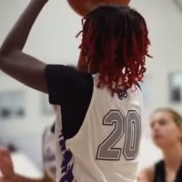 Taylor Mckinzy (@taylor_mckinzy) 's Twitter Profile