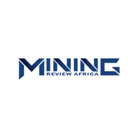 @MiningReview