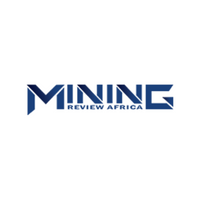 Bringing you daily relevant #Mining news and updates from Africa and around the world.