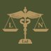 The Lawyer & The Nurse (@lawyerandnurse) Twitter profile photo The Lawyer & The Nurse (@lawyerandnurse) Twitter profile photo