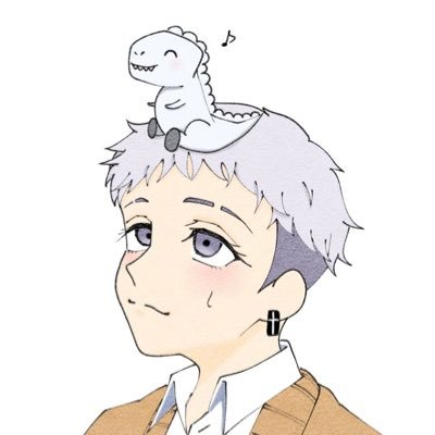 ひま。🫠さんのプロフィール画像