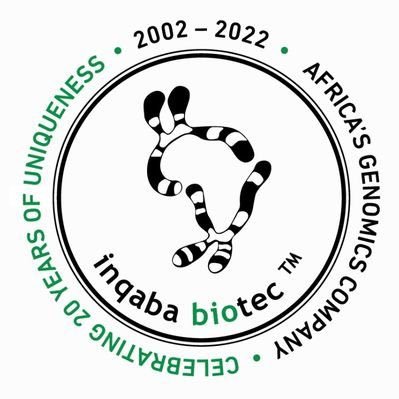 A genomics company with a footprint across most of Sub-Saharan Africa and it is a pioneer of genomics services on the continent.