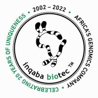 inqaba biotec Tanzania(@Inqababiotec_TZ) 's Twitter Profile Photo