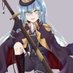 Gammatrons. (@gammatrons_) Twitter profile photo Gammatrons. (@gammatrons_) Twitter profile photo