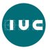 IUCVäst (@iucvast) Twitter profile photo IUCVäst (@iucvast) Twitter profile photo