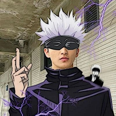 sooomanies's profile picture. pengen pacaran sama haechan | used to be writing acc | semi sbt acc