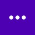 Nextview Consulting (@nextviewhq) Twitter profile photo Nextview Consulting (@nextviewhq) Twitter profile photo