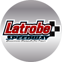 Latrobe Motorsports(@LatrobeMS) 's Twitter Profile Photo