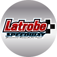 Latrobe Motorsports (@latrobems) Twitter profile photo