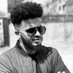 amanuel ashenafi (@amanuelashena19) Twitter profile photo amanuel ashenafi (@amanuelashena19) Twitter profile photo