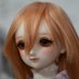 ãªã¹ããïŒ ãã«ãã³çŸœç°ãŸã§éå¯ (@nabe_yu25) Twitter profile photo ãªã¹ããïŒ ãã«ãã³çŸœç°ãŸã§éå¯ (@nabe_yu25) Twitter profile photo