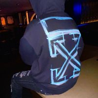 Chase Desperado (@aghettogeek) 's Twitter Profile
