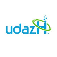 udazH(@udazHwellness) 's Twitter Profile Photo