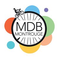 MDB - Vélo à Montrouge (@mdbmontrouge) 's Twitter Profile Photo