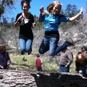 HaNnAh MaIeR - @HaNnAhMaIeR99 - Twitter