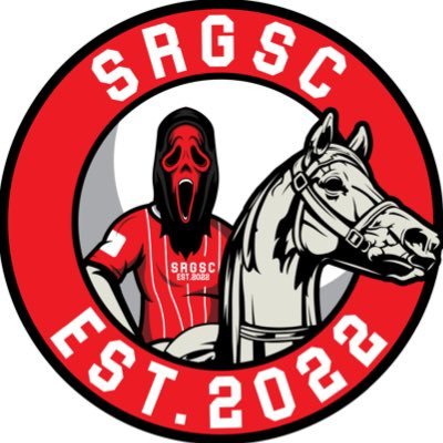 SRGSCOfficial Profile Picture