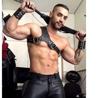 Daily best hardcore and kinky videos in here • Hard and Rough sex • Daddy's x boys fans • Dom and subbmisive