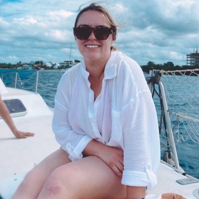 lucyjhannah's profile picture. insta: LUCYJHANNAH