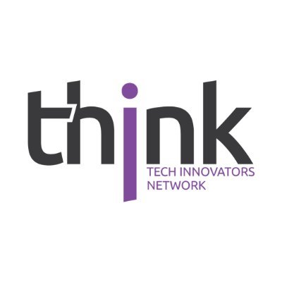 Community Powered Technology
#CommunityPoweredTech #THiNK #THiNKiT #KenyanAI #AfricanAI #Botathon