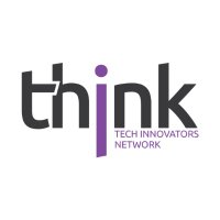 Tech Innovators Network (KE)(@THiNK_ke) 's Twitter Profile Photo