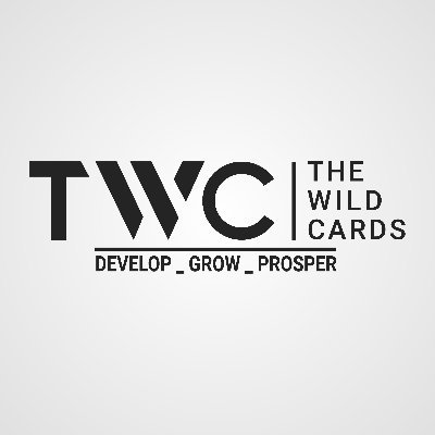 TWC is the bridge between theory and practical job world. It is 'one of its kind' platform in Pakistan to change all your fears into opportunities.