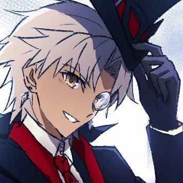 晴さんのプロフィール画像