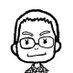 間野 勉 (@higumano_mano) Twitter profile photo 間野 勉 (@higumano_mano) Twitter profile photo