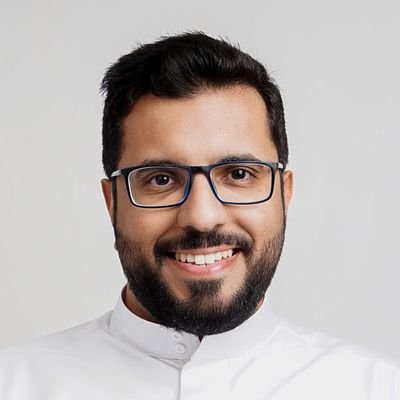 مهتم بتصميم واجهات الاستخدام UI/UX وتطوير وبرمجة الواجهات الأمامية Front-End Development