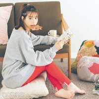 🦶👣💏「たかち」こと大野貴志♂🐈🐈‍⬛ (@oonotakashi0214) Twitter profile photo