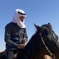 ابو سلطان (@g3n_s4) 's Twitter Profile