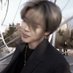♡-แปดสิบเอ็ด'🌷 (@eightnxap_) Twitter profile photo ♡-แปดสิบเอ็ด'🌷 (@eightnxap_) Twitter profile photo