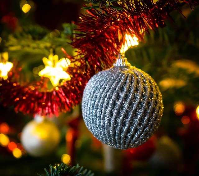 Manolyaelikba1's profile picture. 