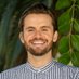 Michael McHugh (@_michael_mchugh) Twitter profile photo Michael McHugh (@_michael_mchugh) Twitter profile photo