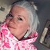 Aoife Forbes (@aoifeforbes1) Twitter profile photo Aoife Forbes (@aoifeforbes1) Twitter profile photo