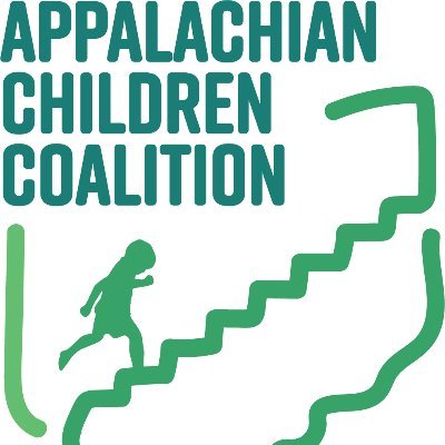 The Appalachian Children Coalition envisions a future where every child has access to the care that they require at home, in school, and in their communities.