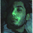 noizripper's profile image