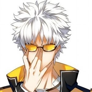 とぉるさんのプロフィール画像
