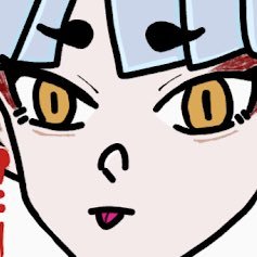 おもながさんのプロフィール画像