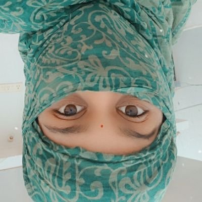 linalichade Profile Picture