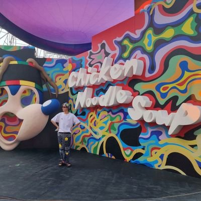 VvmochiK's profile picture. just a student 
against dumb decisions
#cancelboardexams2022
this is my second account first one got reported dk y!?