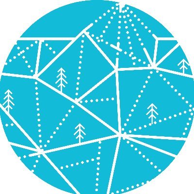 3DForEcoTech Profile