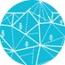 3DForEcoTech (@3dforecotech) Twitter profile photo 3DForEcoTech (@3dforecotech) Twitter profile photo