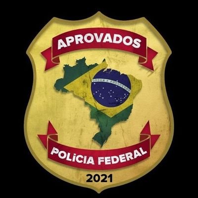 epfprado's profile picture. Concurso + Concorrido da História ⬅️

Aptos em TODAS as Fases ⬅️

Apenas 1270 para um País Continental ⬅️

Aguardamos a Convocação para o Curso de Formação! ⚠️